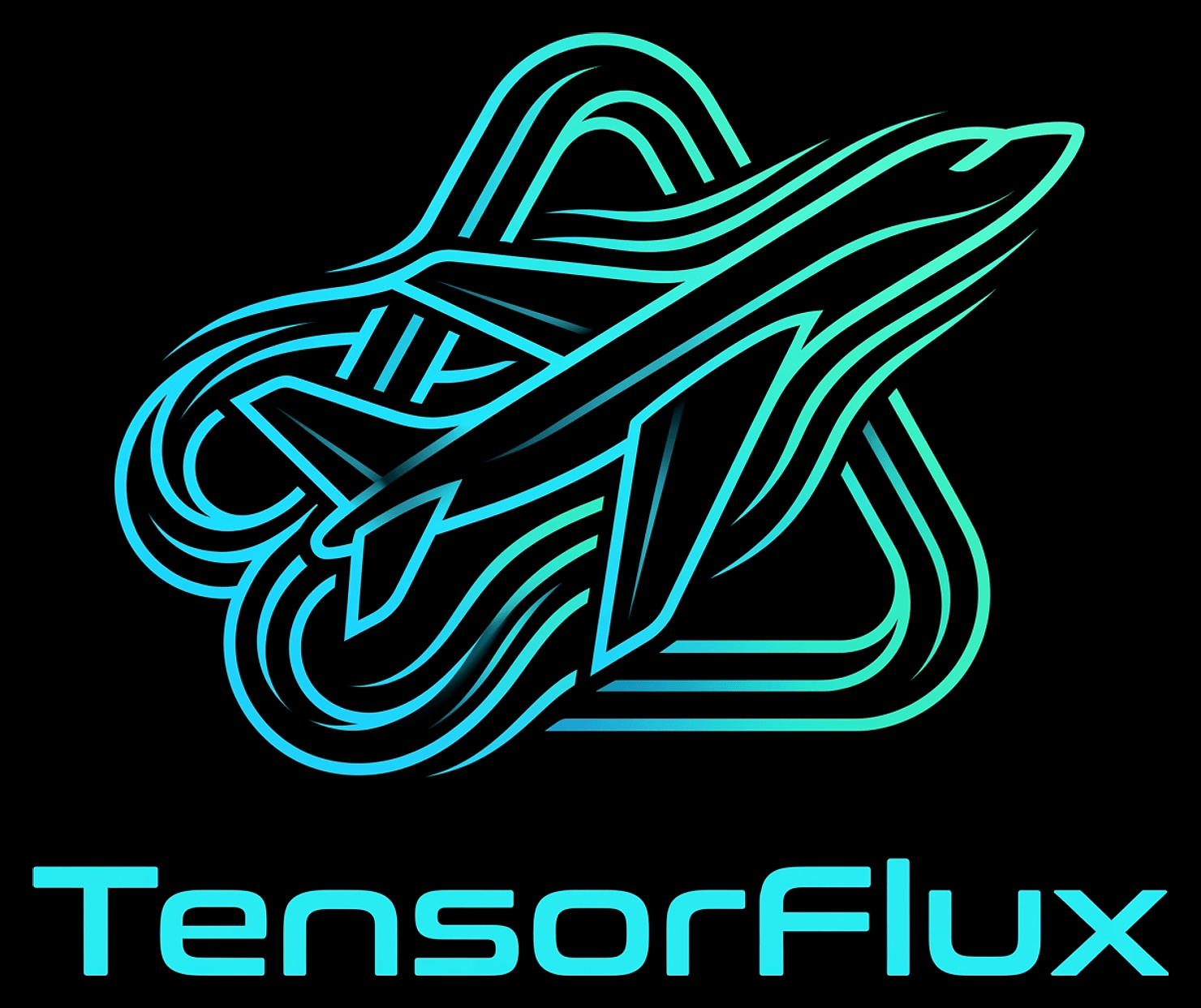 Tensorflux